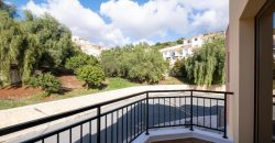 Paphos Akamas Municipality Pegeia 2Bdr Maisonette For Sale GRD9190