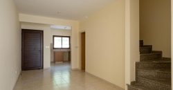 Paphos Akamas Municipality Pegeia 2Bdr Maisonette For Sale GRD9190