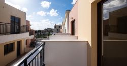 Paphos Akamas Municipality Pegeia 2Bdr Maisonette For Sale GRD9190