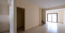 Paphos Akamas Municipality Pegeia 2Bdr Maisonette For Sale GRD9190