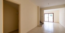 Paphos Akamas Municipality Pegeia 2Bdr Maisonette For Sale GRD9190