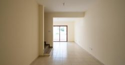 Paphos Akamas Municipality Pegeia 2Bdr Maisonette For Sale GRD9190