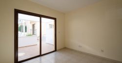 Paphos Akamas Municipality Pegeia 2Bdr Maisonette For Sale GRD9190