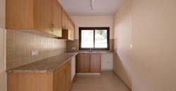 Paphos Akamas Municipality Pegeia 3Bdr Maisonette For Sale GRD9191