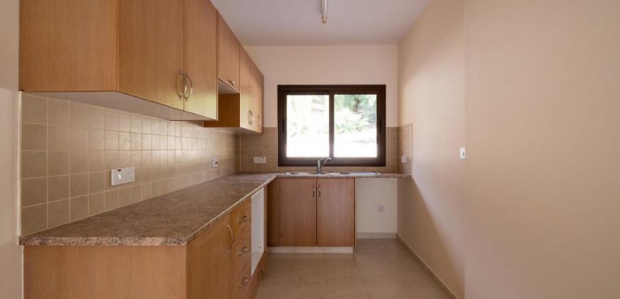 Paphos Akamas Municipality Pegeia 3Bdr Maisonette For Sale GRD9191