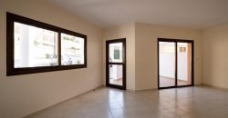 Paphos Akamas Municipality Pegeia 3Bdr Maisonette For Sale GRD9191