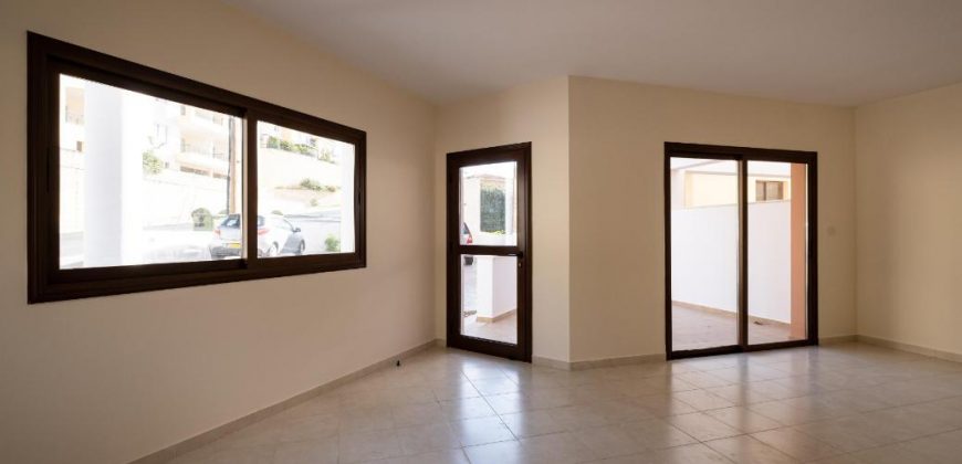 Paphos Akamas Municipality Pegeia 3Bdr Maisonette For Sale GRD9191