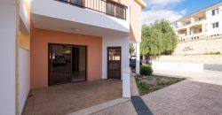 Paphos Akamas Municipality Pegeia 3Bdr Maisonette For Sale GRD9191