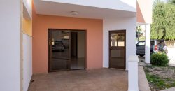 Paphos Akamas Municipality Pegeia 3Bdr Maisonette For Sale GRD9191