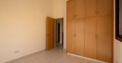 Paphos Akamas Municipality Pegeia 3Bdr Maisonette For Sale GRD9191