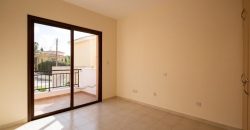 Paphos Akamas Municipality Pegeia 3Bdr Maisonette For Sale GRD9191