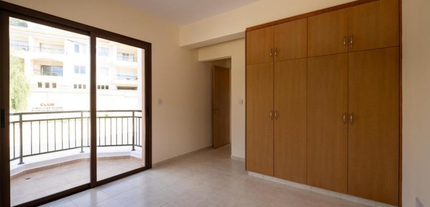 Paphos Akamas Municipality Pegeia 3Bdr Maisonette For Sale GRD9191