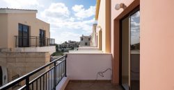 Paphos Akamas Municipality Pegeia 3Bdr Maisonette For Sale GRD9191