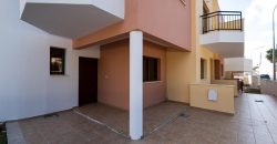 Paphos Akamas Municipality Pegeia 3Bdr Maisonette For Sale GRD9191