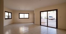 Paphos Akamas Municipality Pegeia 3Bdr Maisonette For Sale GRD9191