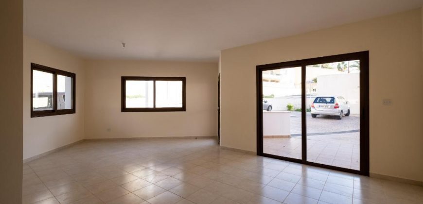 Paphos Akamas Municipality Pegeia 3Bdr Maisonette For Sale GRD9191