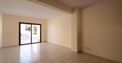 Paphos Akamas Municipality Pegeia 3Bdr Maisonette For Sale GRD9191