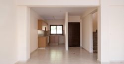 Paphos Akamas Municipality Pegeia 3Bdr Maisonette For Sale GRD9191