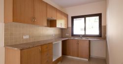 Paphos Akamas Municipality Pegeia 3Bdr Maisonette For Sale GRD9191