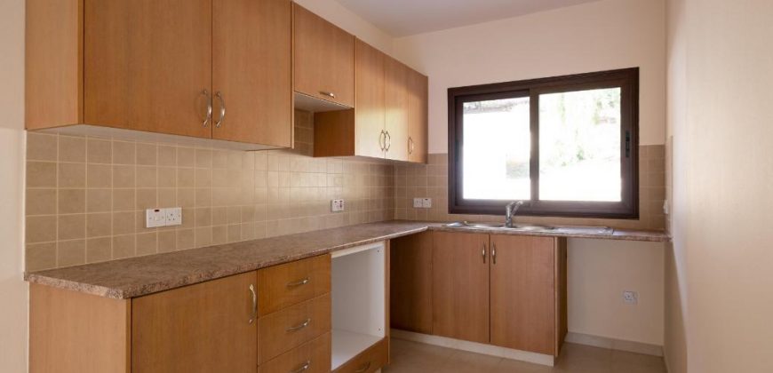 Paphos Akamas Municipality Pegeia 3Bdr Maisonette For Sale GRD9191