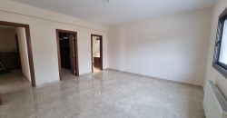 Paphos Akoursos 4Bdr House (Detached) For Sale FCP45210