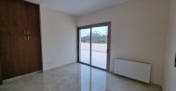 Paphos Akoursos 4Bdr House (Detached) For Sale FCP45210