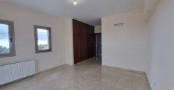 Paphos Akoursos 4Bdr House (Detached) For Sale FCP45210