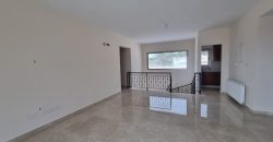 Paphos Akoursos 4Bdr House (Detached) For Sale FCP45210