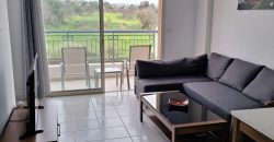 Paphos Anarita 1Bdr Apartment For Sale NGM13571