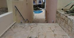 Paphos Anarita 1Bdr Apartment For Sale NGM13571