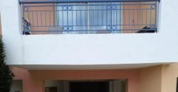 Paphos Anarita 1Bdr Apartment For Sale NGM13571