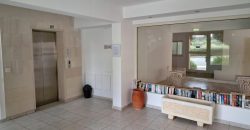 Paphos Anarita 1Bdr Apartment For Sale NGM13571