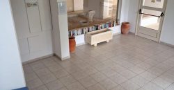 Paphos Anarita 1Bdr Apartment For Sale NGM13571