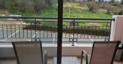 Paphos Anarita 1Bdr Apartment For Sale NGM13571