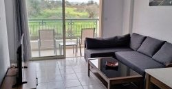 Paphos Anarita 1Bdr Apartment For Sale UQH3427