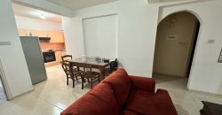 Paphos Anarita 2Bdr APARTMENTS For Sale TPH1096878