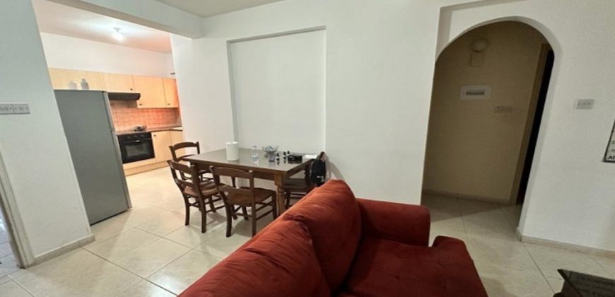 Paphos Anarita 2Bdr APARTMENTS For Sale TPH1096878