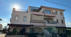 Paphos Anarita 2Bdr APARTMENTS For Sale TPH1096878