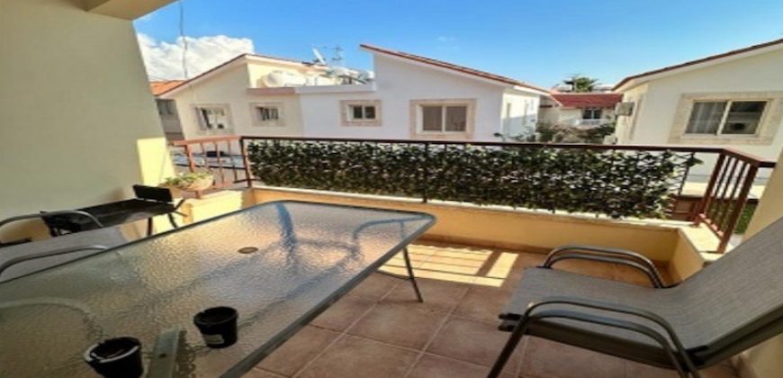 Paphos Anarita 2Bdr APARTMENTS For Sale TPH1096878