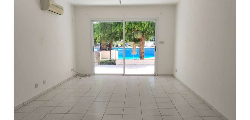 Paphos Anarita 2Bdr Maisonette For Sale RMX480031139-60