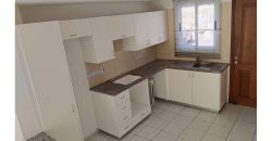 Paphos Anarita 2Bdr Maisonette For Sale RMX480031139-60