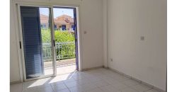 Paphos Anarita 2Bdr Maisonette For Sale RMX480031139-60