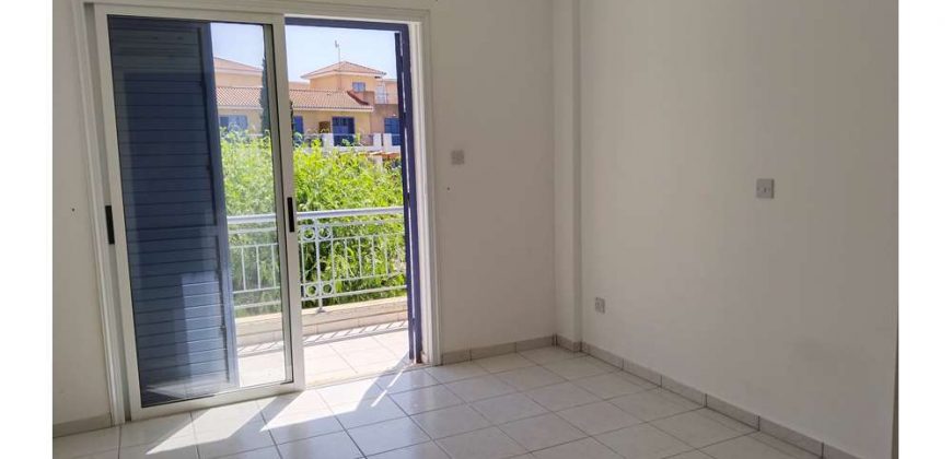 Paphos Anarita 2Bdr Maisonette For Sale RMX480031139-60