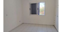 Paphos Anarita 2Bdr Maisonette For Sale RMX480031139-60