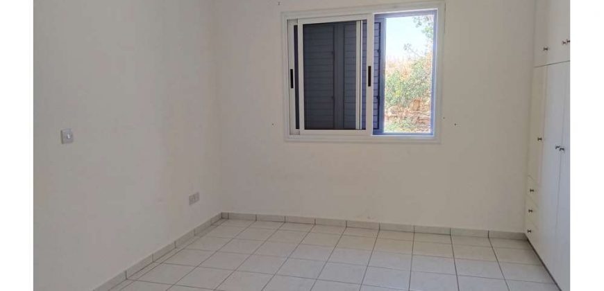 Paphos Anarita 2Bdr Maisonette For Sale RMX480031139-60