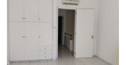 Paphos Anarita 2Bdr Maisonette For Sale RMX480031139-60