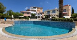 Paphos Anarita 2Bdr TOWN HOUSES For Sale TPH1019234