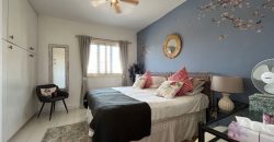 Paphos Anarita 2Bdr TOWN HOUSES For Sale TPH1019234