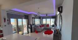 Paphos Anarita 3Bdr Apartment For Sale KTM102360