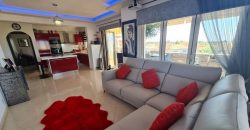 Paphos Anarita 3Bdr Apartment For Sale KTM102360